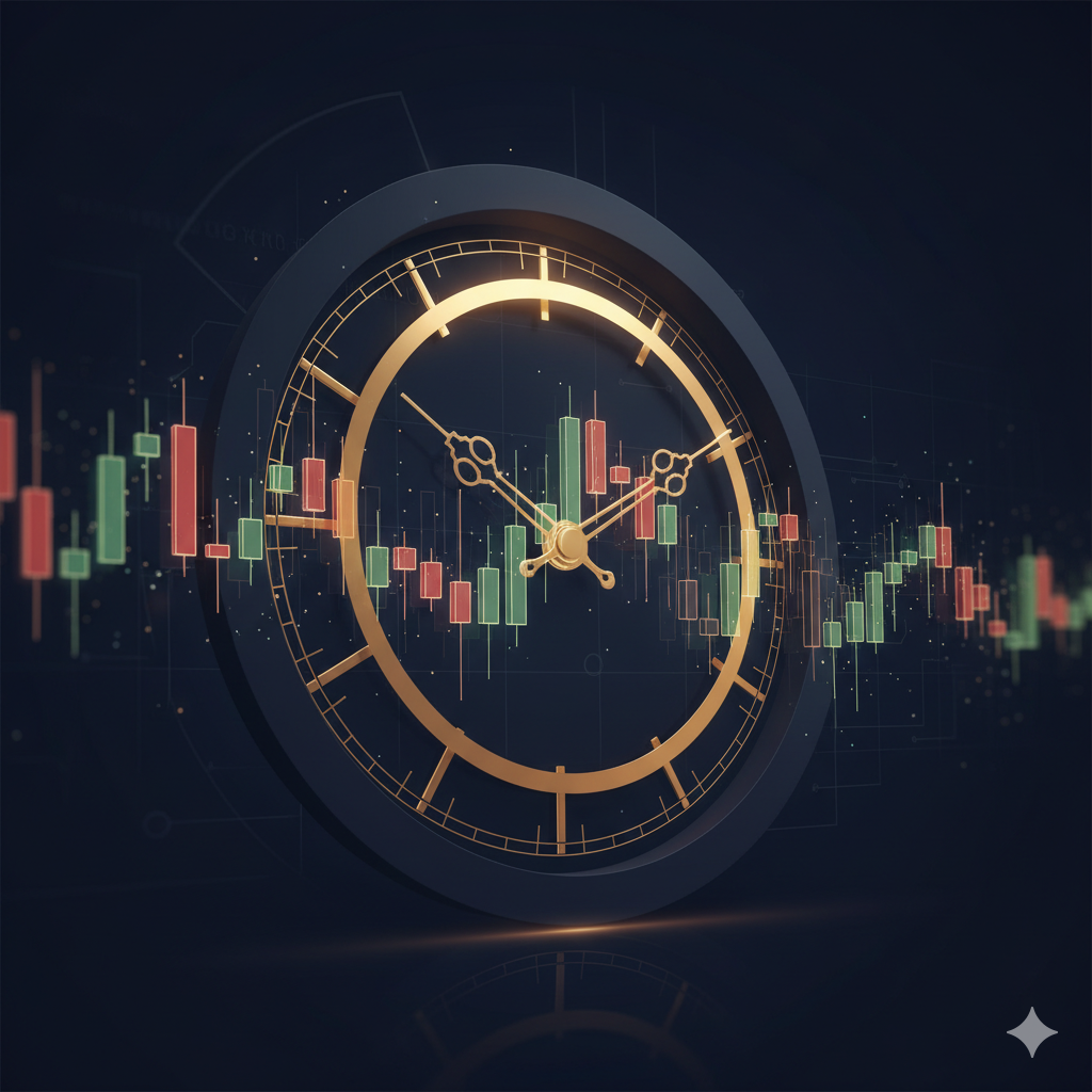 Time Travel Analysis